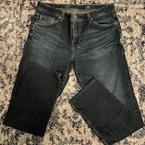 AG Men's Jeans - Everett